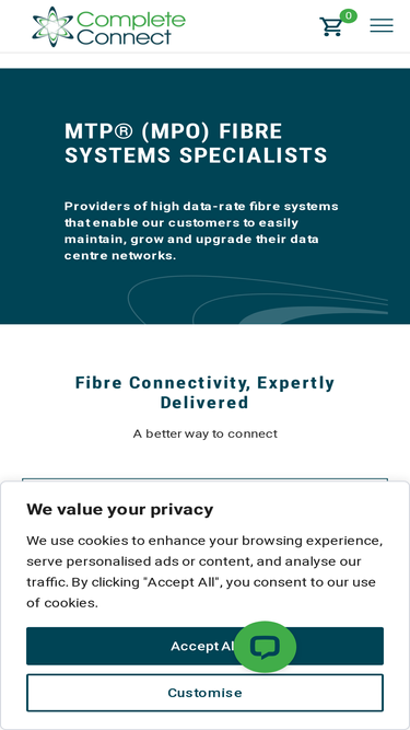 completeconnect.co.uk