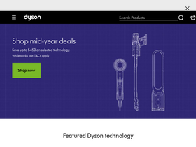 dyson.co.nz