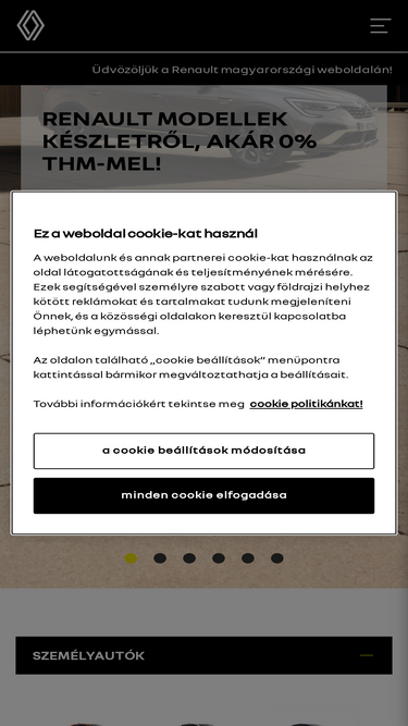 renault.hu