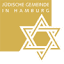 jghh.org