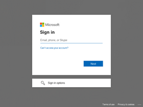 um6p-my.sharepoint.com