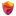 lifestylesglobal.com