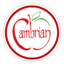 cambriansd.org