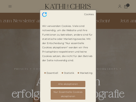 shop.kathiundchris.de