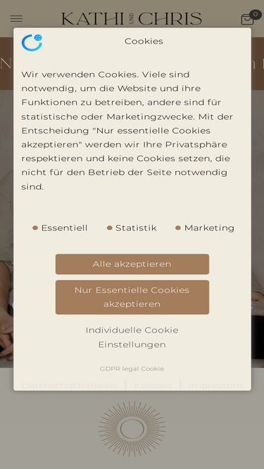 shop.kathiundchris.de