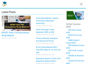 'papertyari.com' screenshot