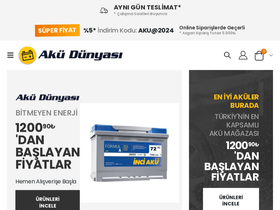 akudunyasi.com