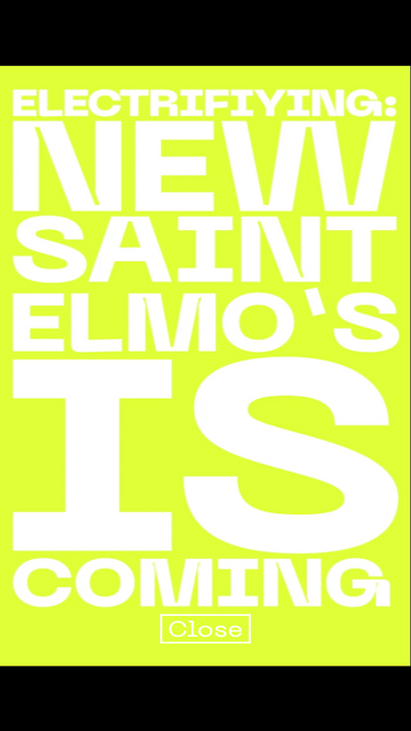 saint-elmos.com