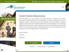bad-windsheim.de
