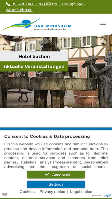 bad-windsheim.de