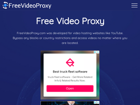 freevideoproxy.com
