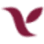 nightingalehammerson.org