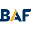 baf.id