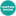 hoxtonradio.com