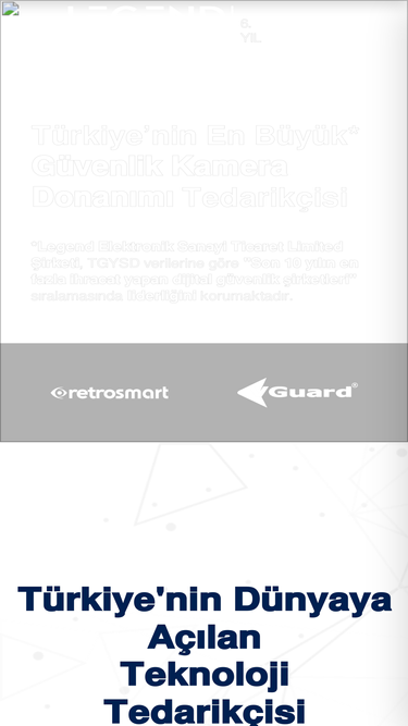 goldnet.com.tr