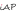 i-ap.net
