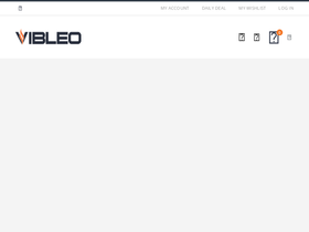 vibleo.com
