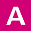 asys.de