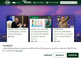 'js100.com' screenshot