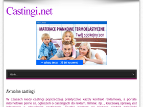 castingi.net