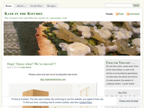 cooknkate.wordpress.com