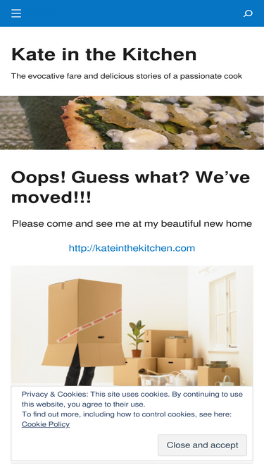 cooknkate.wordpress.com