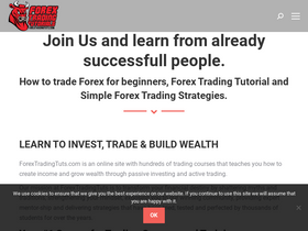 forextradingtuts.com