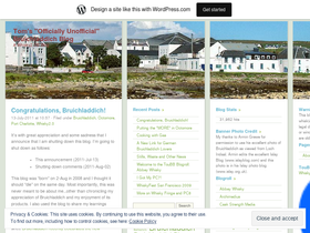 bruichladdichblog.wordpress.com