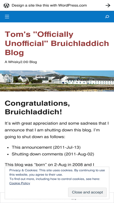 bruichladdichblog.wordpress.com