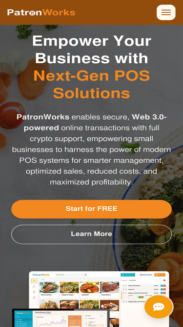 patronworks.com