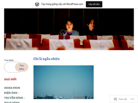 hhnd2002.wordpress.com