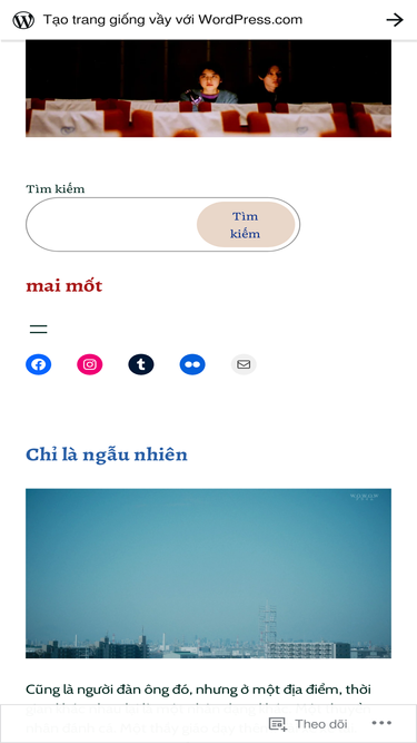 hhnd2002.wordpress.com