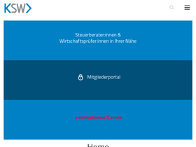 ksw.or.at