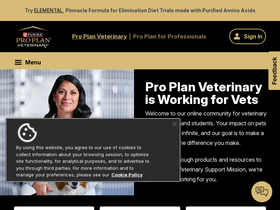 proplanvet.com