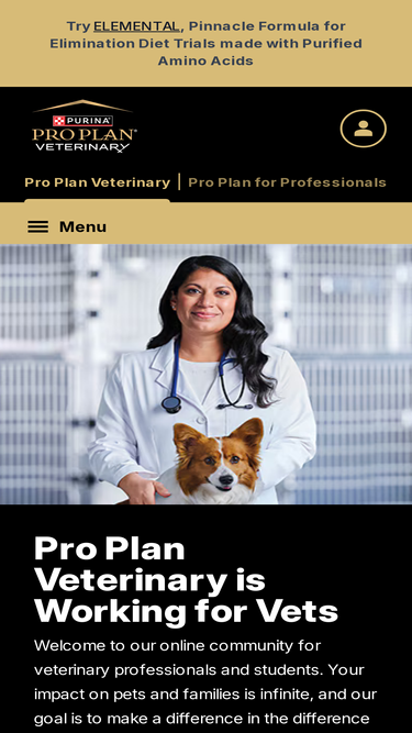 proplanvet.com