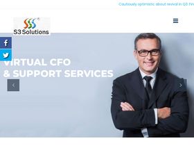 s3solutions.in