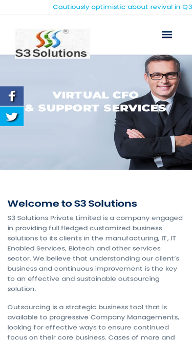 s3solutions.in