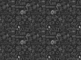 'kinokrad.live' screenshot