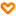 canv.org