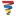 candorworks.com