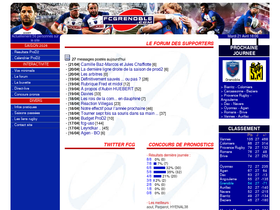 fcgrenoble.com