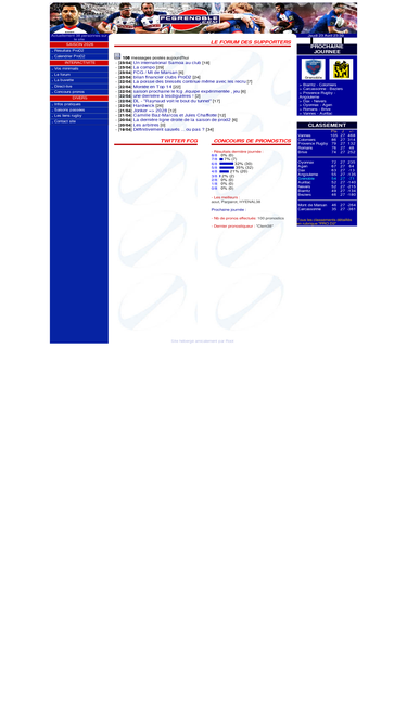 fcgrenoble.com
