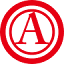 anan-tp.co.jp