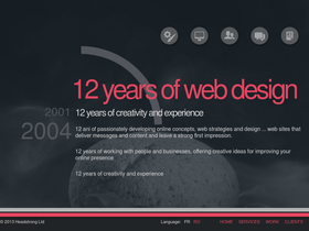 webdesigner.ro