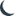isna.ca