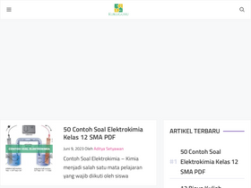 'kursiguru.com' screenshot
