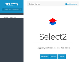 select2.org