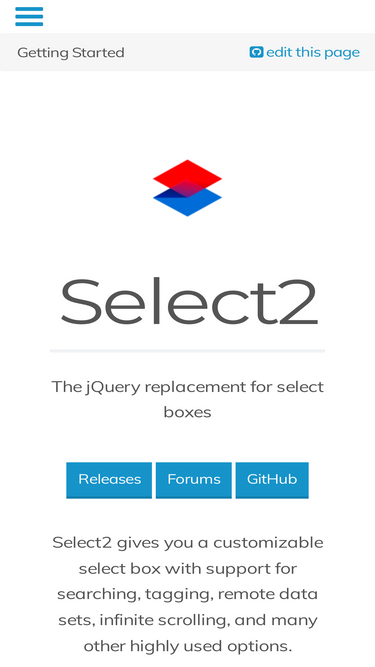 select2.org