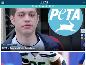 'totalfratmove.com' screenshot