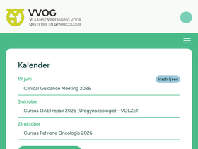 vvog.be